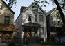 3132 N Saint Louis Ave., Chicago, IL 60618