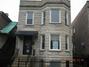 4150 W 21st St., Chicago, IL 60623