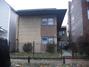 6436 S Langley Ave., Chicago, IL 60637