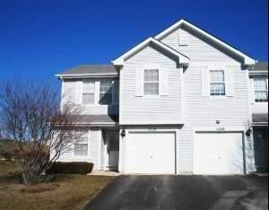 1104 Grand Lake Ct., Naperville, IL 60540