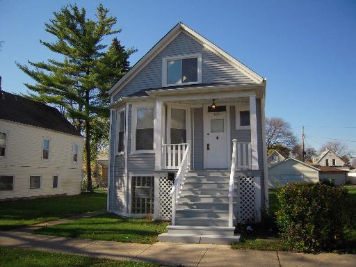 1236 Grove Ave., Berwyn, IL 60402