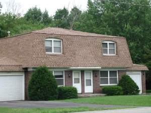 2240 Jericho Rd., Aurora, IL 60506