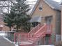 3154 S Racine Ave., Chicago, IL 60608
