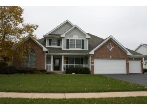 [Address Hidden by Seller], Rockford, IL 61108
