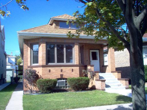 6232 S Kenneth Ave., Chicago, IL 60629