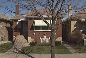 3733 S 59th Ave., Cicero, IL 60804