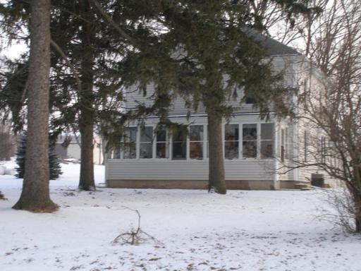 2345 Beach Rd., Ashton, IL 61006