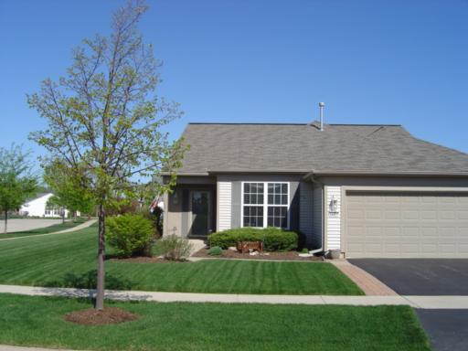 13554 Stone Hill Dr., Huntley, IL 60142