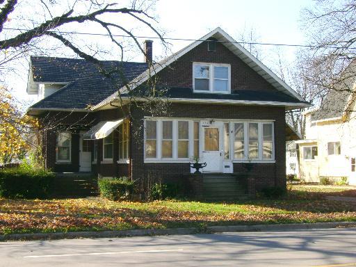 1136 Lincoln Hwy., Dekalb, IL 60115