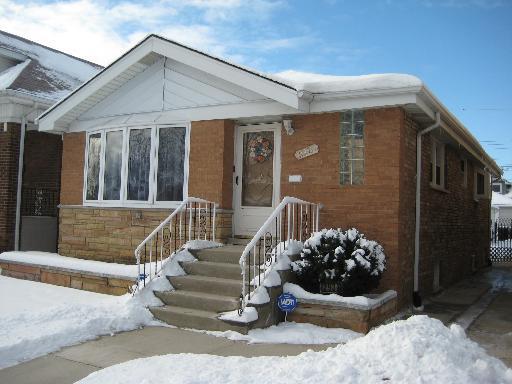 2932 N Parkside Ave., Chicago, IL 60634