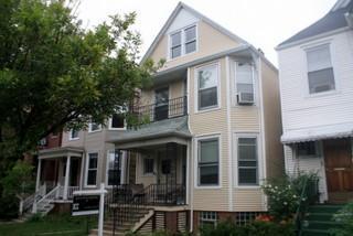 3751 N Damen Ave., Chicago, IL 60618