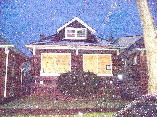 8737 S Essex Ave., Chicago, IL 60617