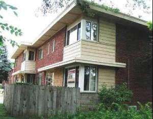 4720 Washington #B, Skokie, IL 60076