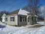 353 1/2 S Main, Seneca, IL 61360