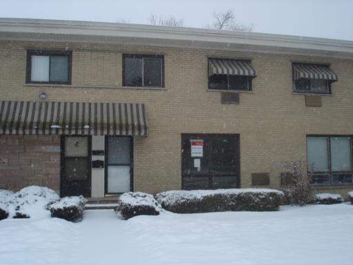982 N Wheeling Rd., Mount Prospect, IL 60056