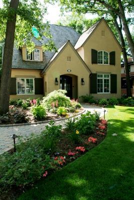 950 S Broadway Ave., Park Ridge, IL 60068
