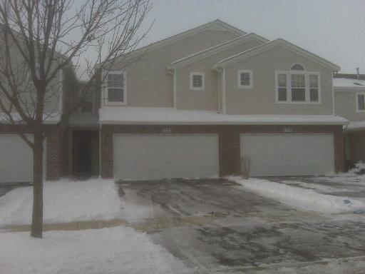1123 Dalton Ave., Yorkville, IL 60560
