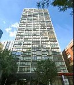 230 E Ontario St. #2506, Chicago, IL 60611