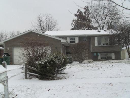 23 Sheehan Dr., Lake Villa, IL 60046