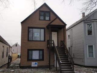 5423 W 25th Pl., Cicero, IL 60804