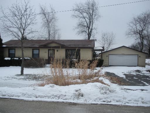 4696 Palmerstone Rd., Rockford, IL 61102