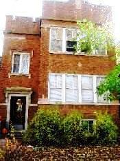 3245 W Warner Ave., Chicago, IL 60618