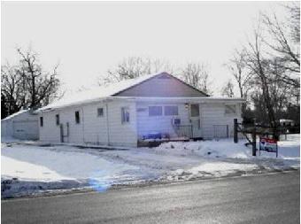 24571 Rollins Rd., Round Lake, IL 60073