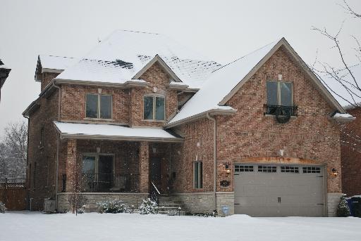 1699 Lunt Ave., Des Plaines, IL 60018