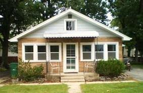 33625 N Forest Dr., Grayslake, IL 60030