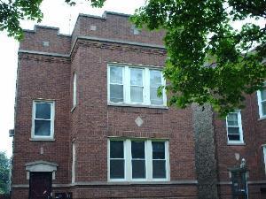 1734 N Monitor Ave., Chicago, IL 60639