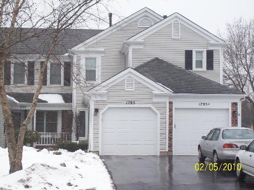 1795 Vermont Dr. #A, Elk Grove Village, IL 60007