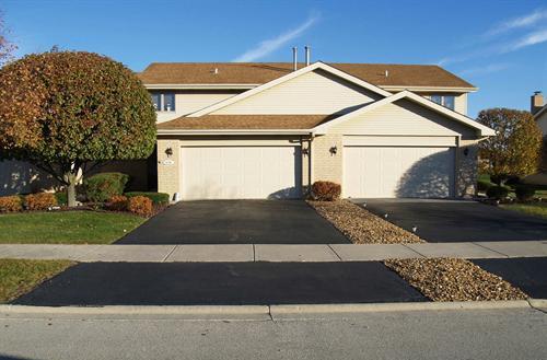 7630 W 158th Ct., Orland Park, IL 60462