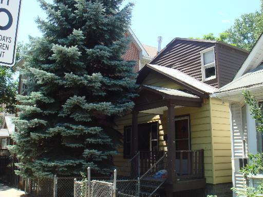 1720 N Hermitage St., Chicago, IL 60622