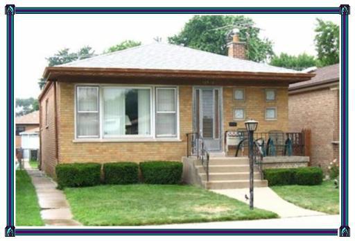 12904 S Carondolet Ave., Chicago, IL 60633