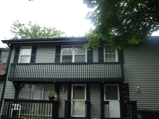 226 Elkhorn Ct. #D, Bolingbrook, IL 60440