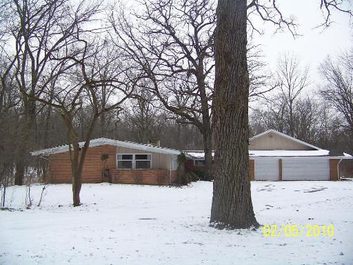 6 Thorncreek Dr., Park Forest, IL 60466