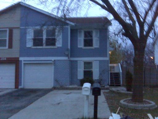 252 Juniper Ln., Bolingbrook, IL 60440