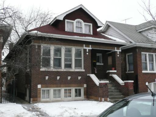 1628 S 51st Ave., Cicero, IL 60804