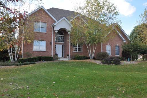 5307 Renee Ave., Crystal Lake, IL 60014