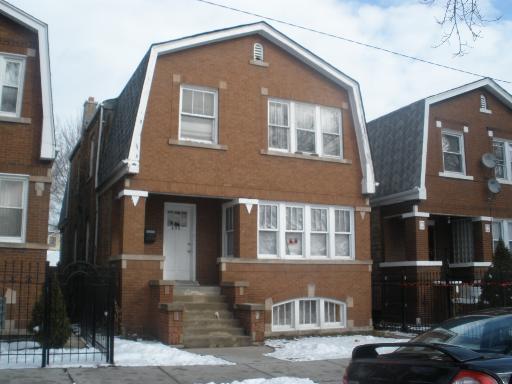 4908 W Belden Ave., Chicago, IL 60639