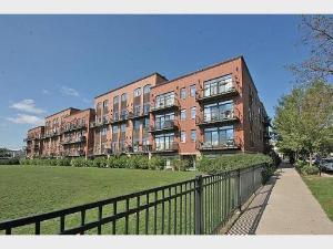 1830 N Winchester St. #216, Chicago, IL 60622