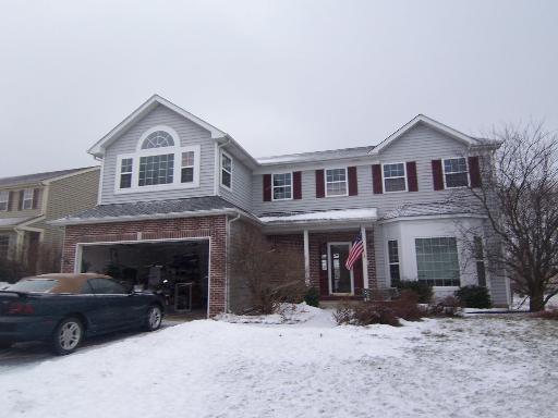 947 Village Rd., Crystal Lake, IL 60014