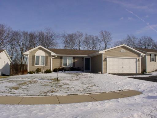 4214 Chesterfield Ave., Rockford, IL 61109