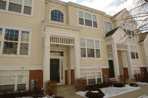 3056 Nicklaus Ln., Wadsworth, IL 60083