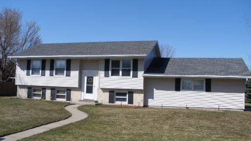 2100 Pine Ave., Mendota, IL 61342