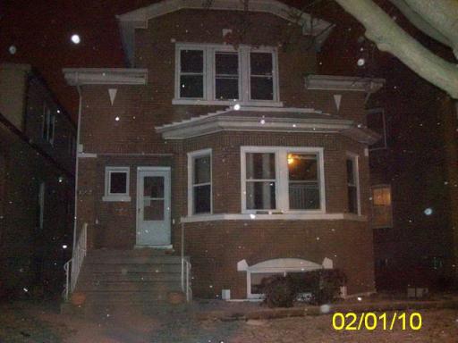 3048 N Menard Ave., Chicago, IL 60634