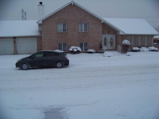 1074 Harding Ave., Calumet City, IL 60409