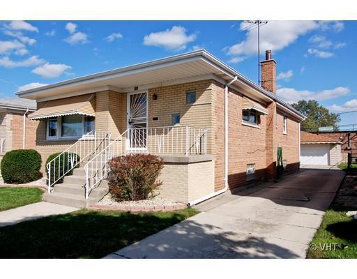 591 Hoxie Ave., Calumet City, IL 60409