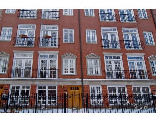 739 W Aldine Ave. #3, Chicago, IL 60657