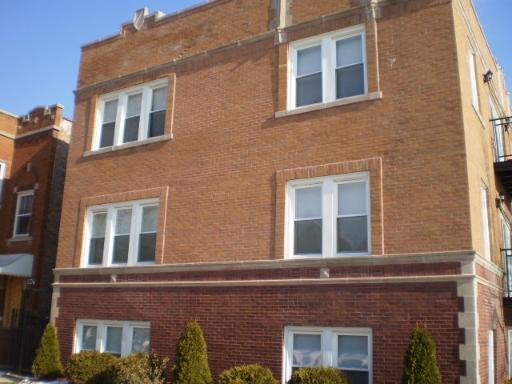 6645 W 19th St. #2W, Berwyn, IL 60402